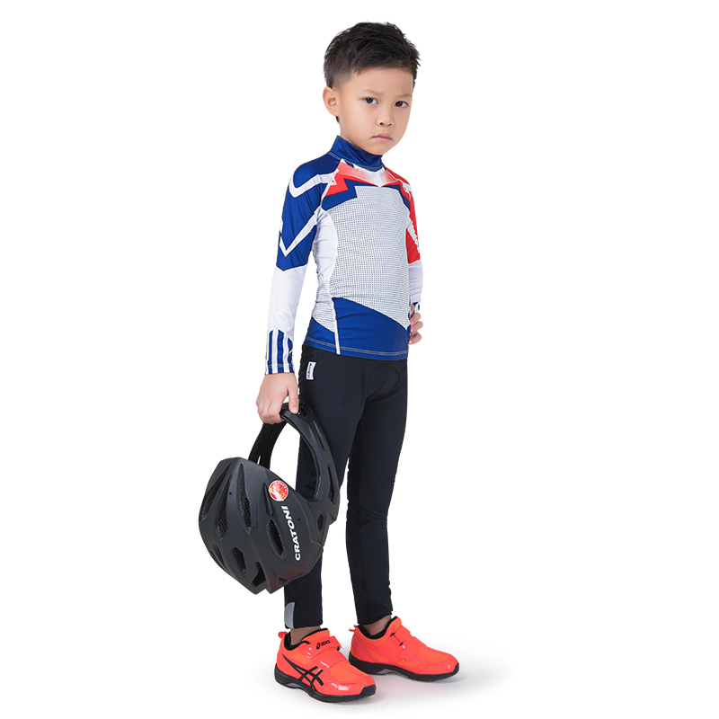 2021 radfahren Jersey Set für  – Balance Bike Kids Bewertung und Preis