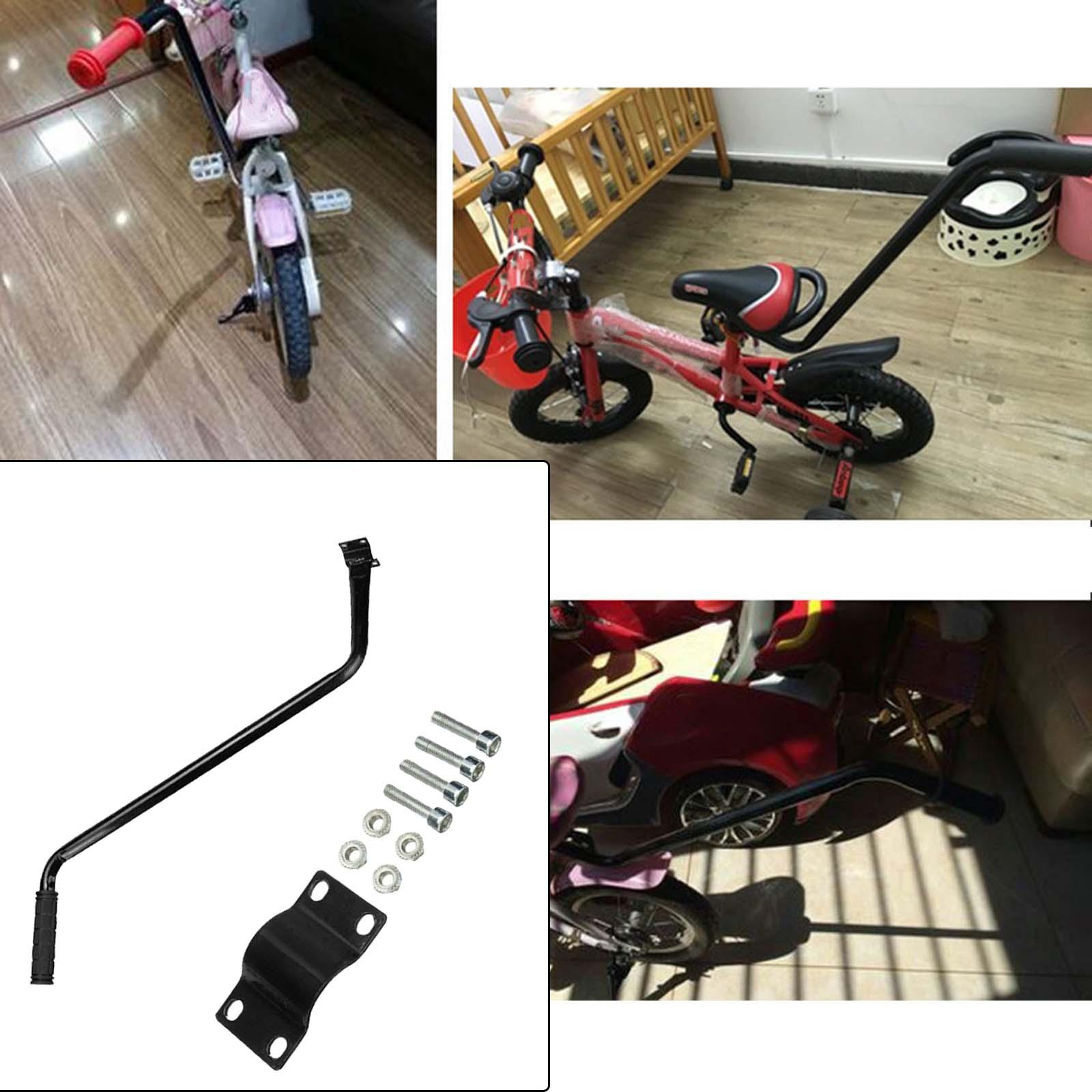 Kinder Fahrrad Training Griff  – Balance Bike Kids Bewertung und Preis