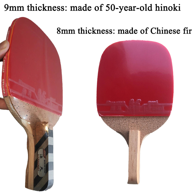 Haitianisches 8mm/9mm Chinesis – Cricket Bat Tape Ball Bewertung und Preis