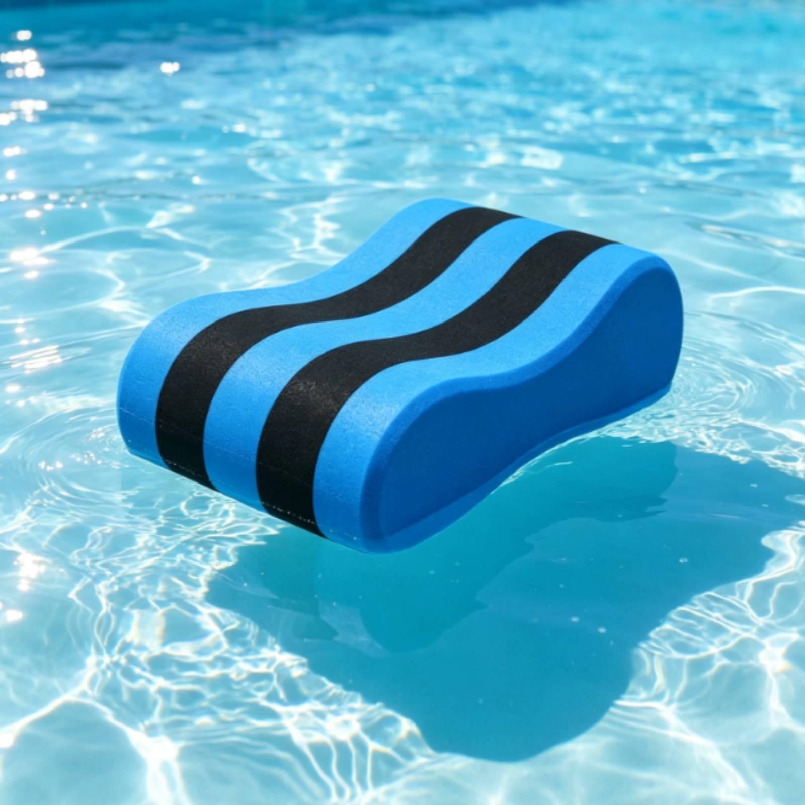Schwimm-Pull-Boys: Auftriebsfä – Pull Buoy Swimming Bewertung und Preis