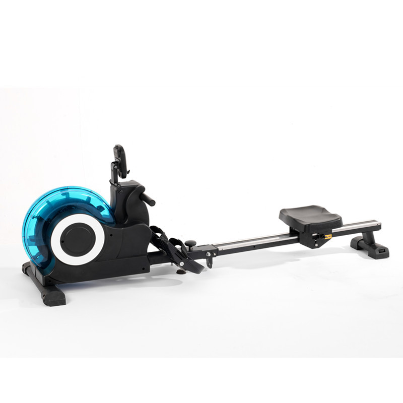 Wasserwiderstands-Rudergerät f – Sports Equipment Manufacturers Bewertung und Preis