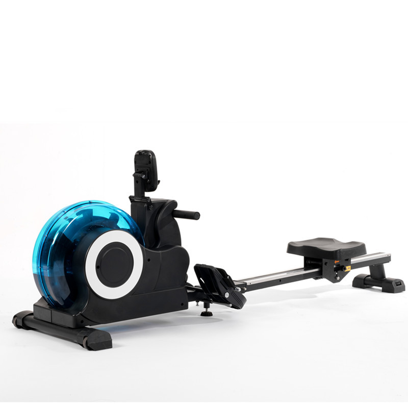 Wasserwiderstands-Rudergerät f – Sports Equipment Manufacturers Bewertung und Preis