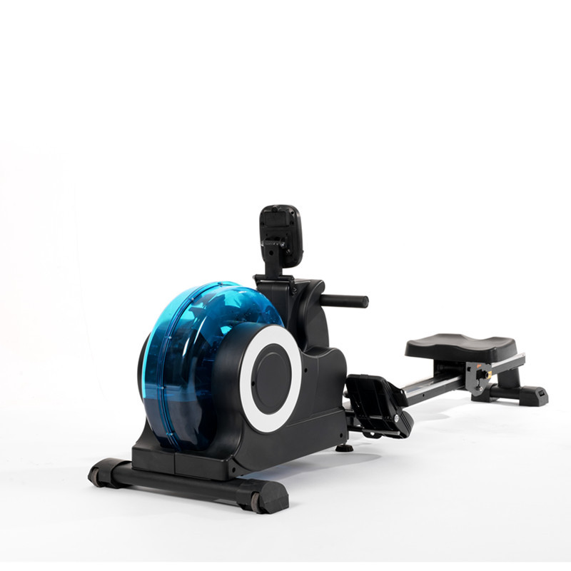 Wasserwiderstands-Rudergerät f – Sports Equipment Manufacturers Bewertung und Preis