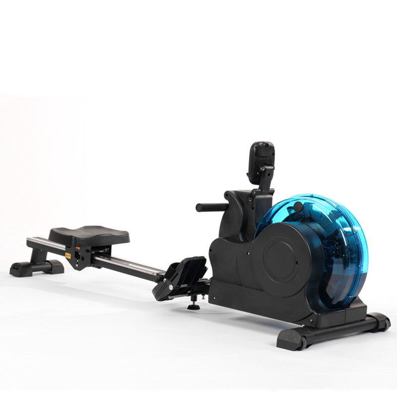 Wasserwiderstands-Rudergerät f – Sports Equipment Manufacturers Bewertung und Preis