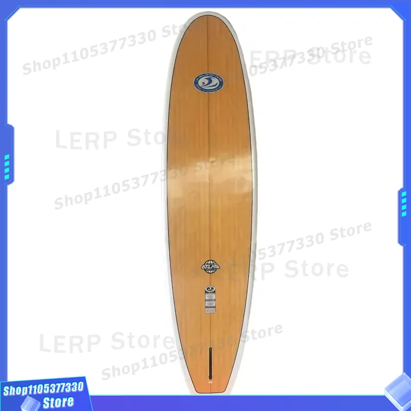 Premium Stand-Up-Paddle-Board  – Sports Equipment Manufacturers Bewertung und Preis