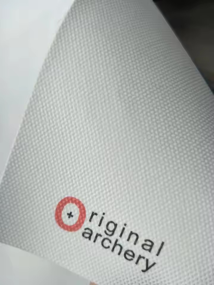 DECUT Bogenschießen-Zielpapier – Archery Target Face Bewertung und Preis