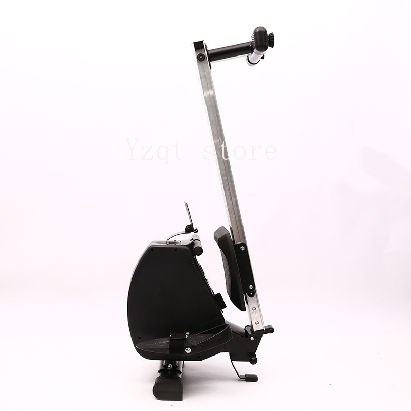 Fitness Bauch Rudergerät Magne – Sports Equipment Manufacturers Bewertung und Preis