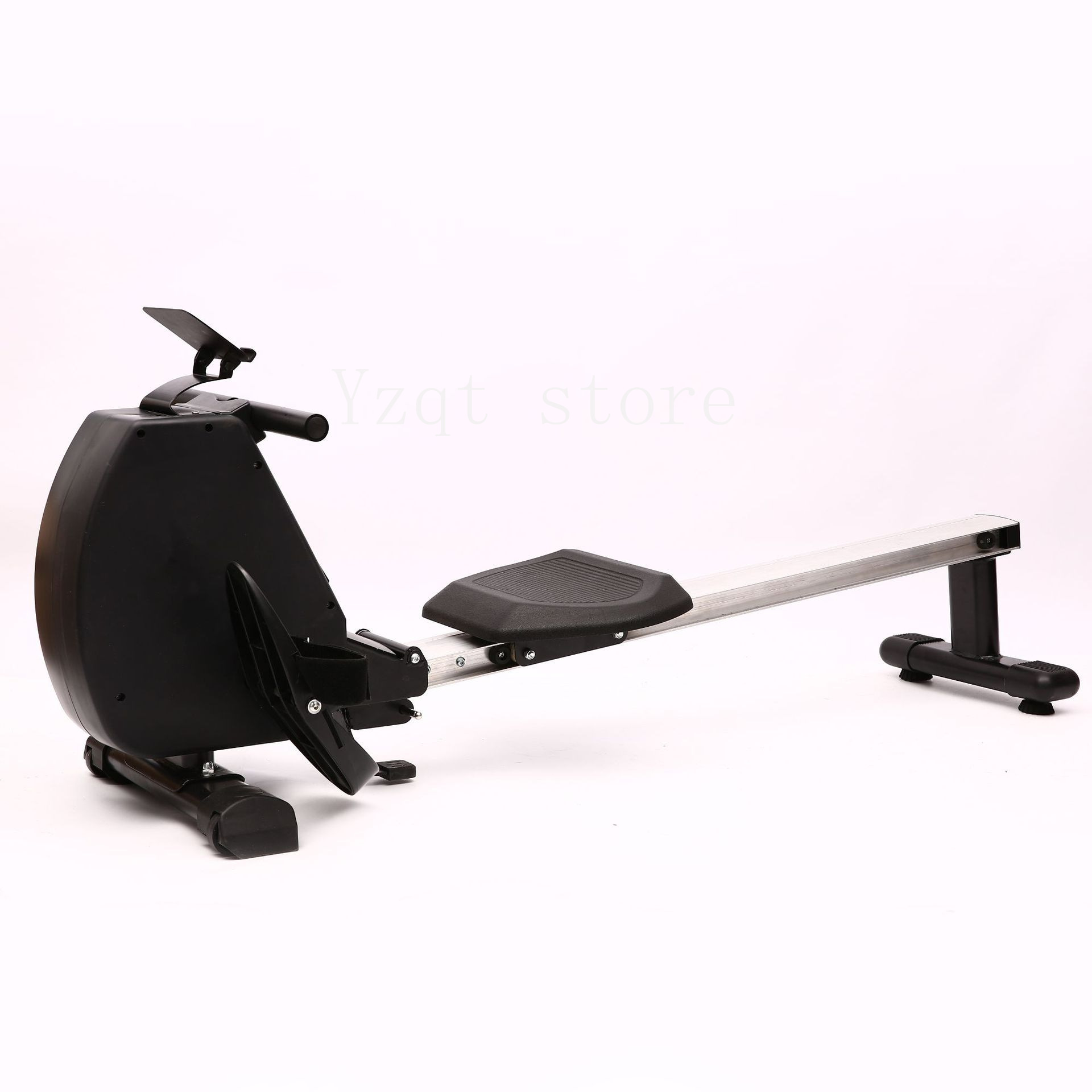 Fitness Bauch Rudergerät Magne – Sports Equipment Manufacturers Bewertung und Preis