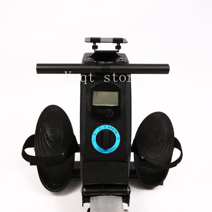 Fitness Bauch Rudergerät Magne – Sports Equipment Manufacturers Bewertung und Preis