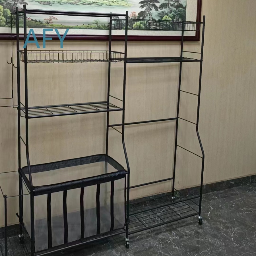 Golfball-Aufbewahrungsregal fü – Sports Equipment Garage Storage Bewertung und Preis