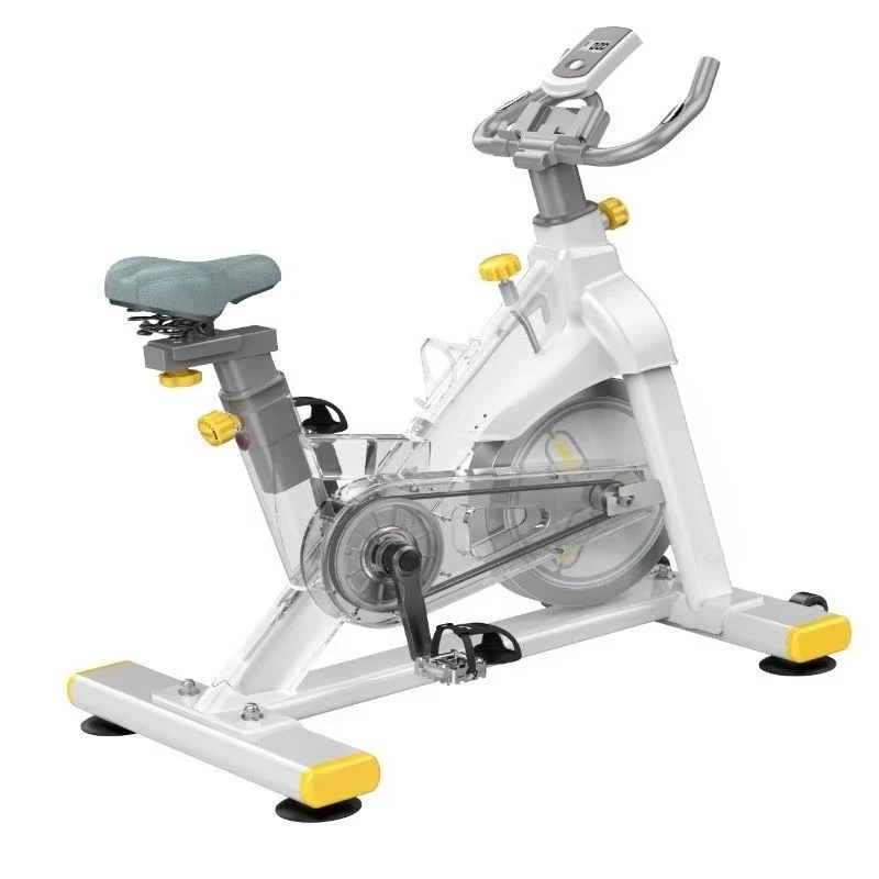 Heim-Fitness-Studio Sportausrü – Sports Equipment Manufacturers Bewertung und Preis