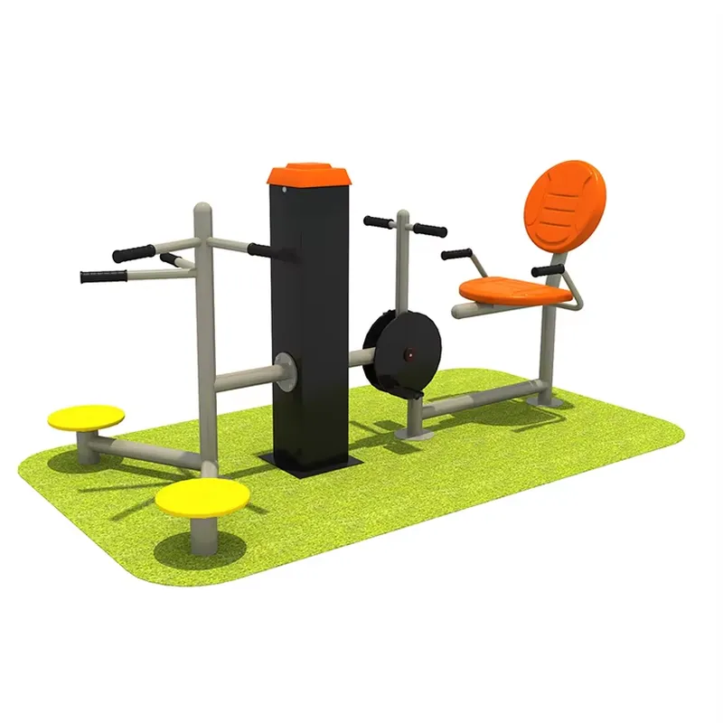 Hersteller Multifunktionale Sp – Sports Equipment Manufacturers Bewertung und Preis