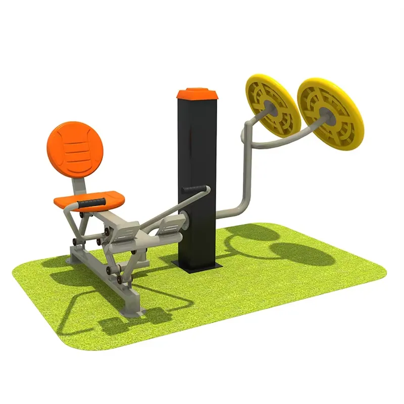 Hersteller Multifunktionale Sp – Sports Equipment Manufacturers Bewertung und Preis