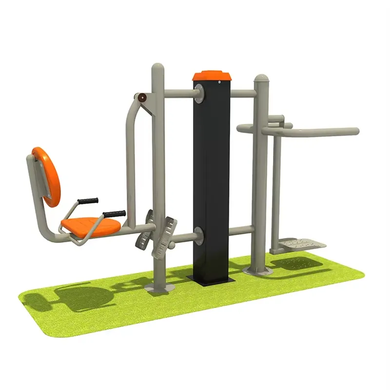 Hersteller Multifunktionale Sp – Sports Equipment Manufacturers Bewertung und Preis
