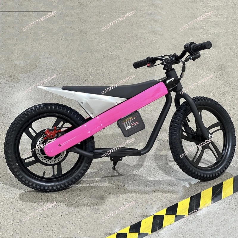 16-Zoll-Elektro-Laufrad für Ki – Balance Bike Kids Bewertung und Preis
