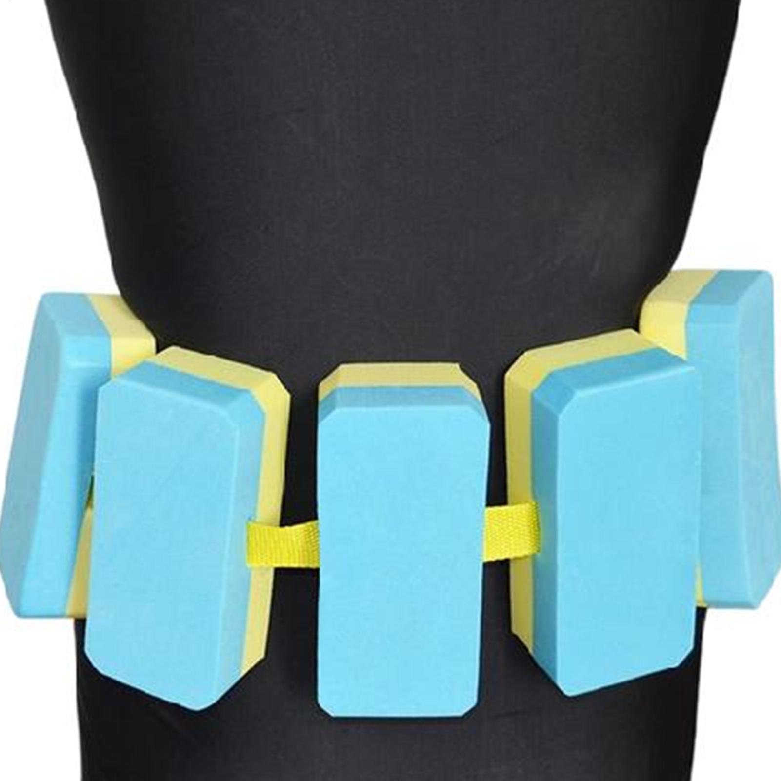 Schwimmtrainingsgürtel, verste – Pull Buoy Swimming Bewertung und Preis