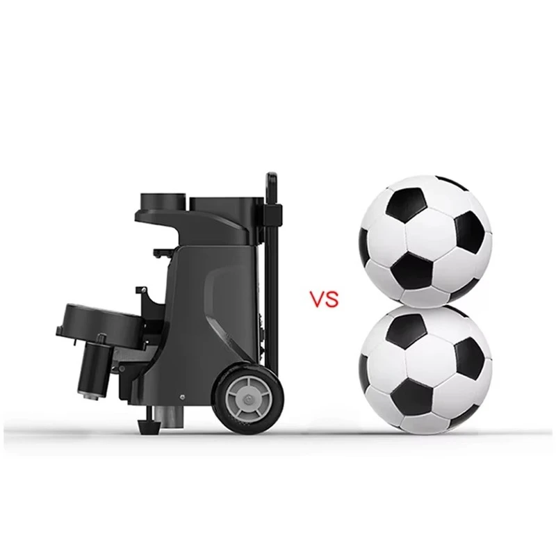 2025 Neues Design Federball-Tr – Sports Equipment Training Bewertung und Preis