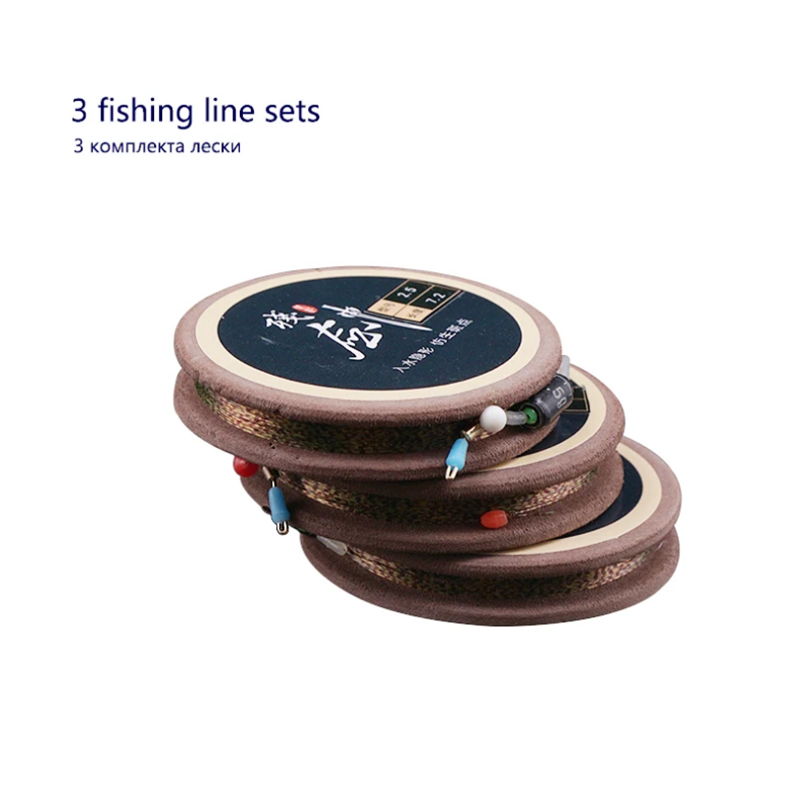 3-teiliges Weitwinkel-Angelzub – Pull Buoy Swimming Bewertung und Preis