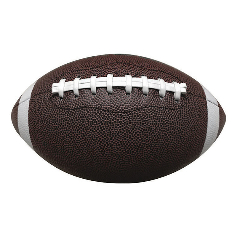 8,5-Zoll-Standard-Rugby-Fußbal – Rugby Training Ball Bewertung und Preis