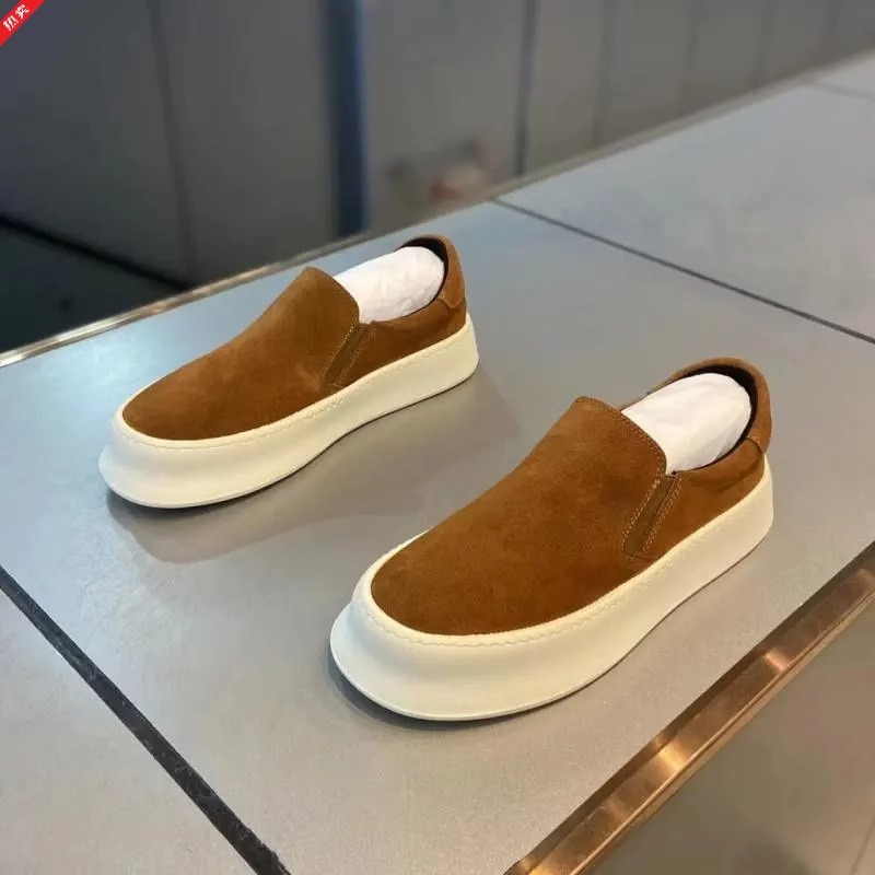 Herren-Slipper aus Segeltuch,  – Sports Equipment Brand Bewertung und Preis