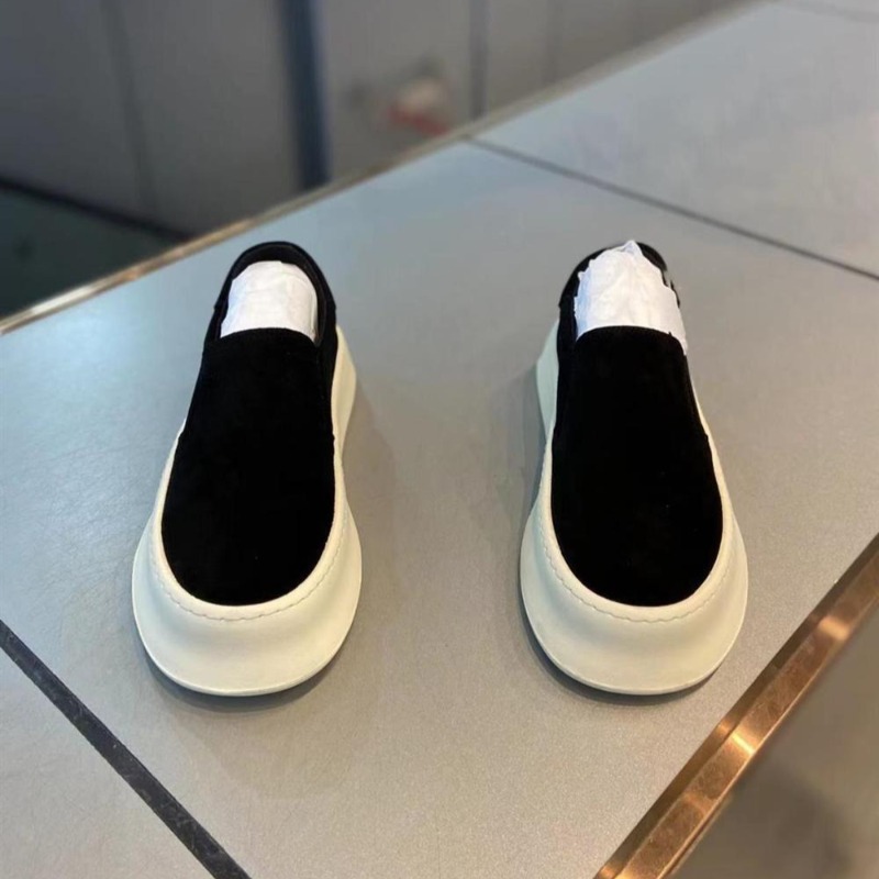 Herren-Slipper aus Segeltuch,  – Sports Equipment Brand Bewertung und Preis