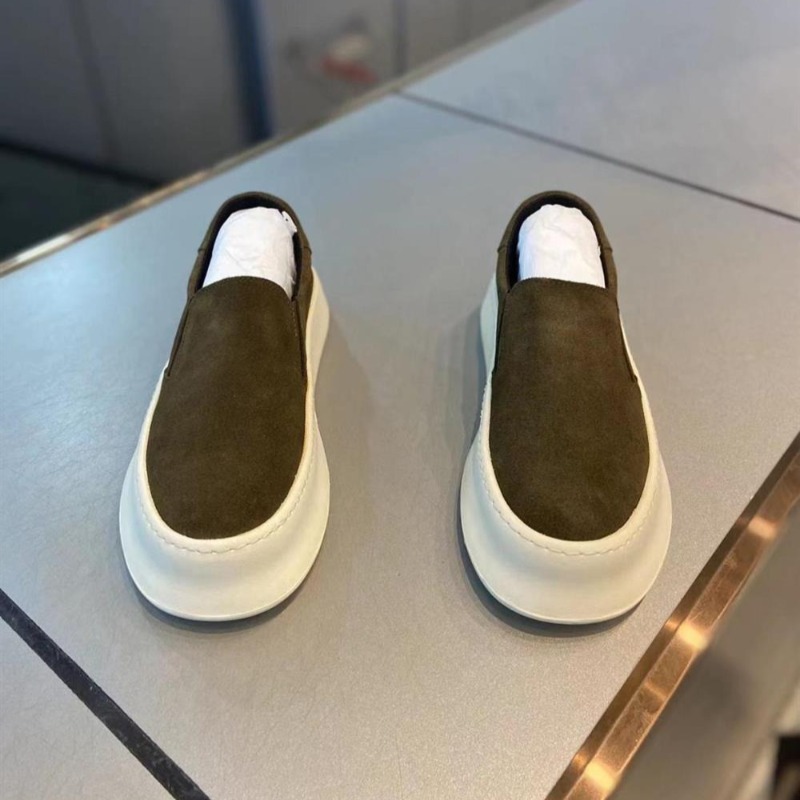 Herren-Slipper aus Segeltuch,  – Sports Equipment Brand Bewertung und Preis