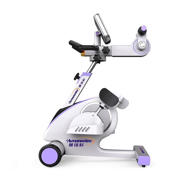 Hersteller von Fahrradübungs-R – Sports Equipment Manufacturers Bewertung und Preis