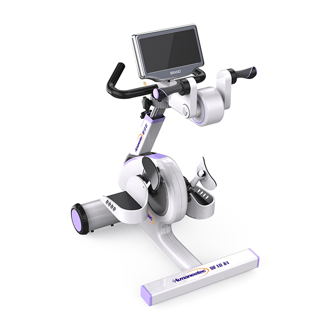 Hersteller von Fahrradübungs-R – Sports Equipment Manufacturers Bewertung und Preis