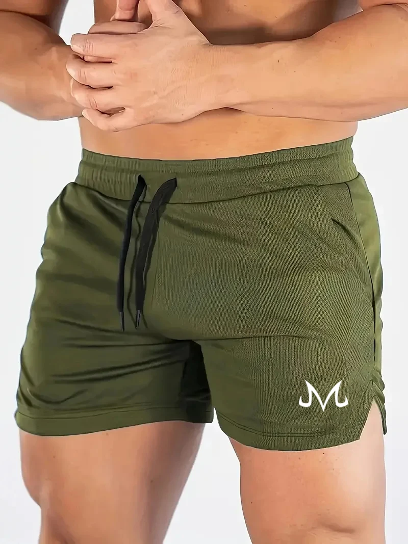 2025 Sommer Sportshorts Herren – Sports Equipment Brand Bewertung und Preis