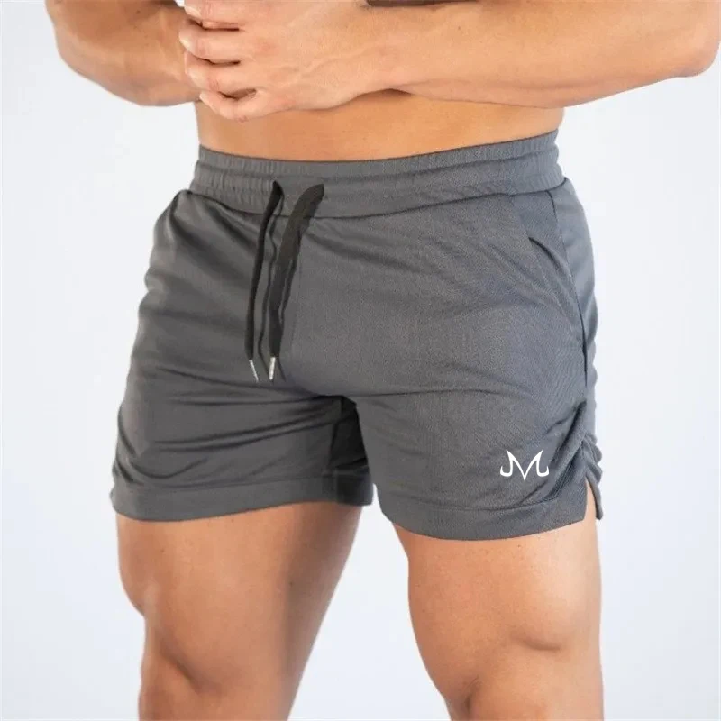 2025 Sommer Sportshorts Herren – Sports Equipment Brand Bewertung und Preis
