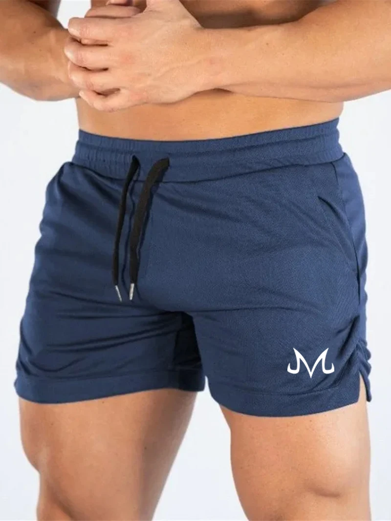 2025 Sommer Sportshorts Herren – Sports Equipment Brand Bewertung und Preis