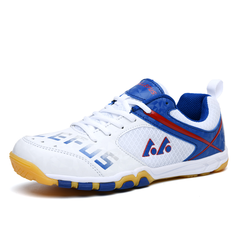 Lefus Marke Tischtennis Schuhe – Sports Equipment Brand Bewertung und Preis