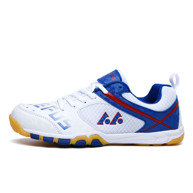 Lefus Marke Tischtennis Schuhe – Sports Equipment Brand Bewertung und Preis