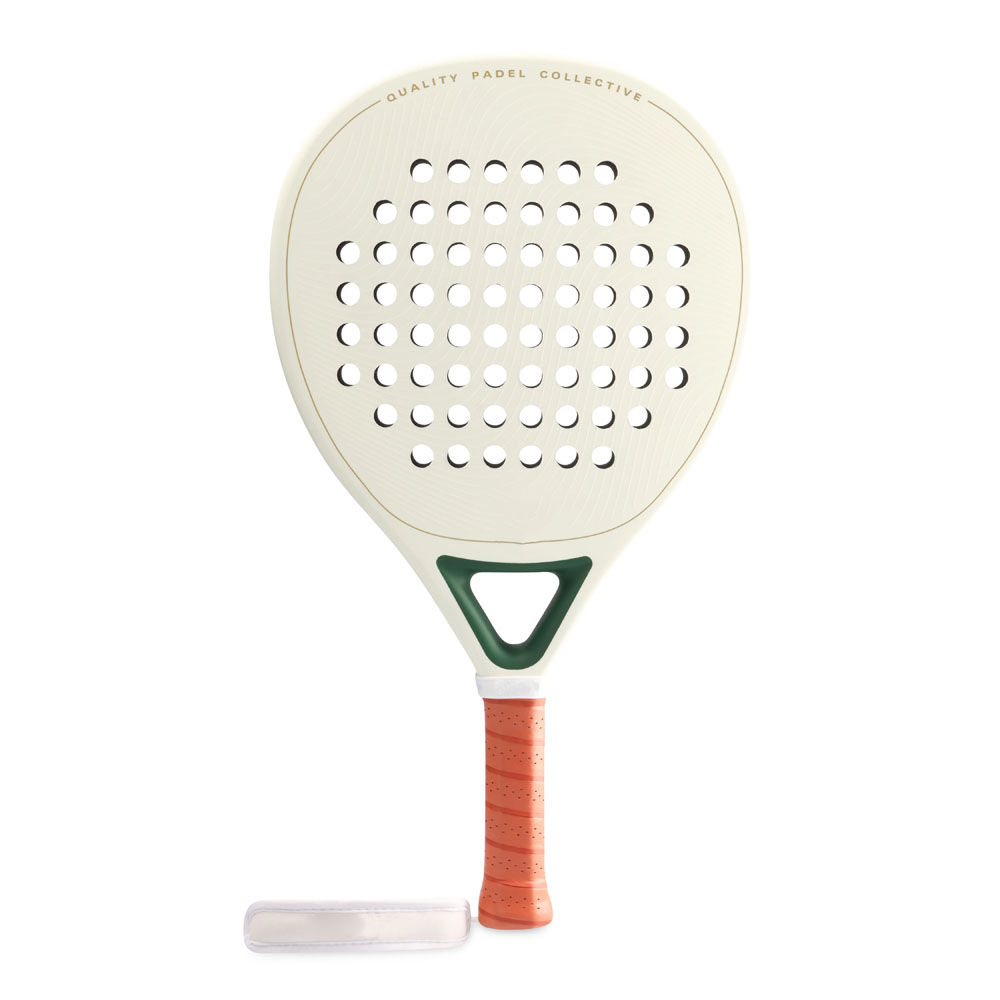 Outdoor-Sportartikel Badminton – Sports Equipment Manufacturers Bewertung und Preis