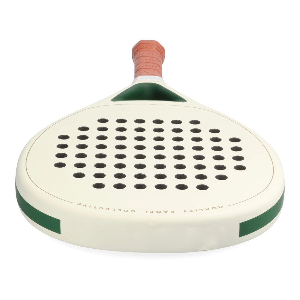 Outdoor-Sportartikel Badminton – Sports Equipment Manufacturers Bewertung und Preis