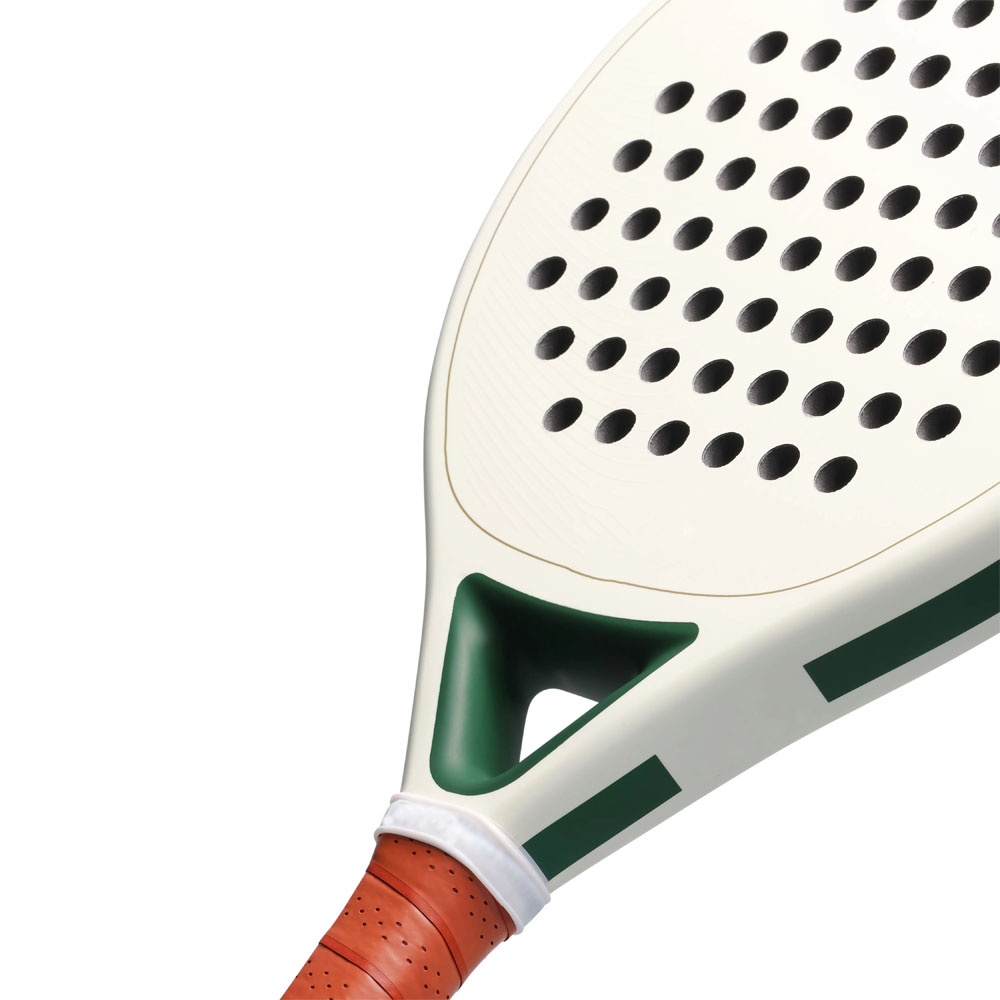 Outdoor-Sportartikel Badminton – Sports Equipment Manufacturers Bewertung und Preis