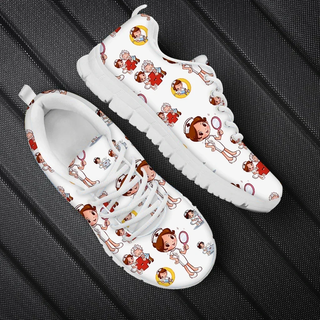 Benutzerdefinierte Schuhe Ange – Sports Equipment Brand Bewertung und Preis