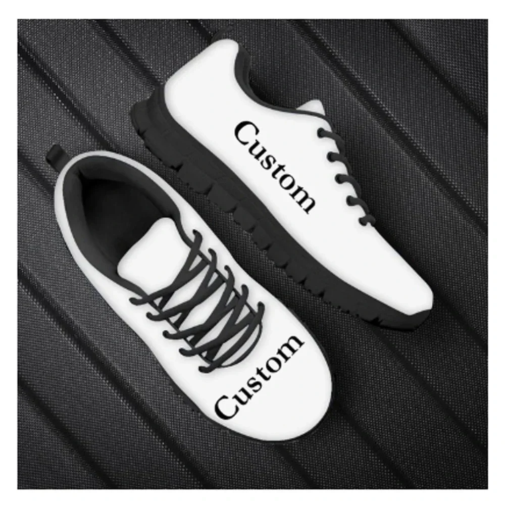 Benutzerdefinierte Schuhe Ange – Sports Equipment Brand Bewertung und Preis