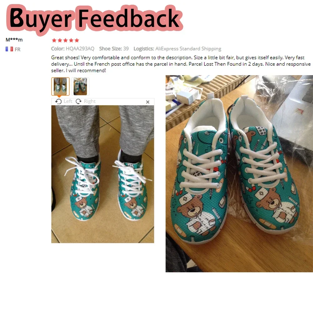 Benutzerdefinierte Schuhe Ange – Sports Equipment Brand Bewertung und Preis