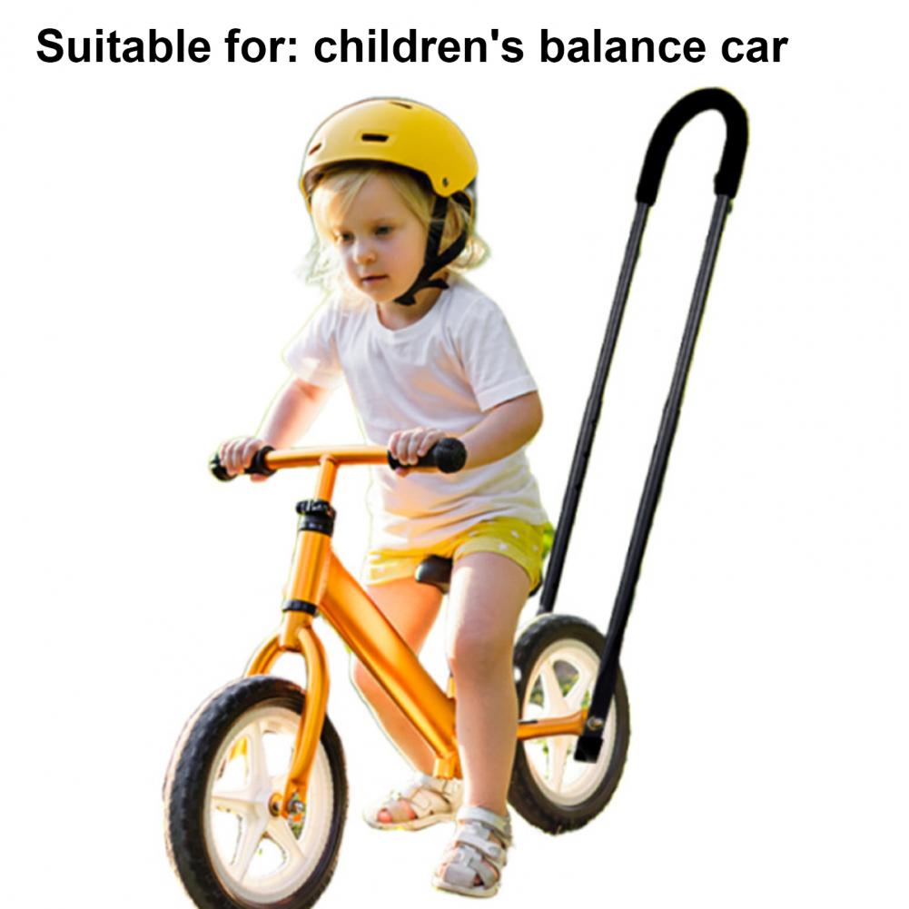 Kinder Fahrrad Sicherheits tra – Balance Bike Kids Bewertung und Preis