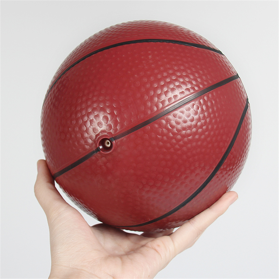 【Dreiteiliges Set】Basketball + – Rugby Training Ball Bewertung und Preis