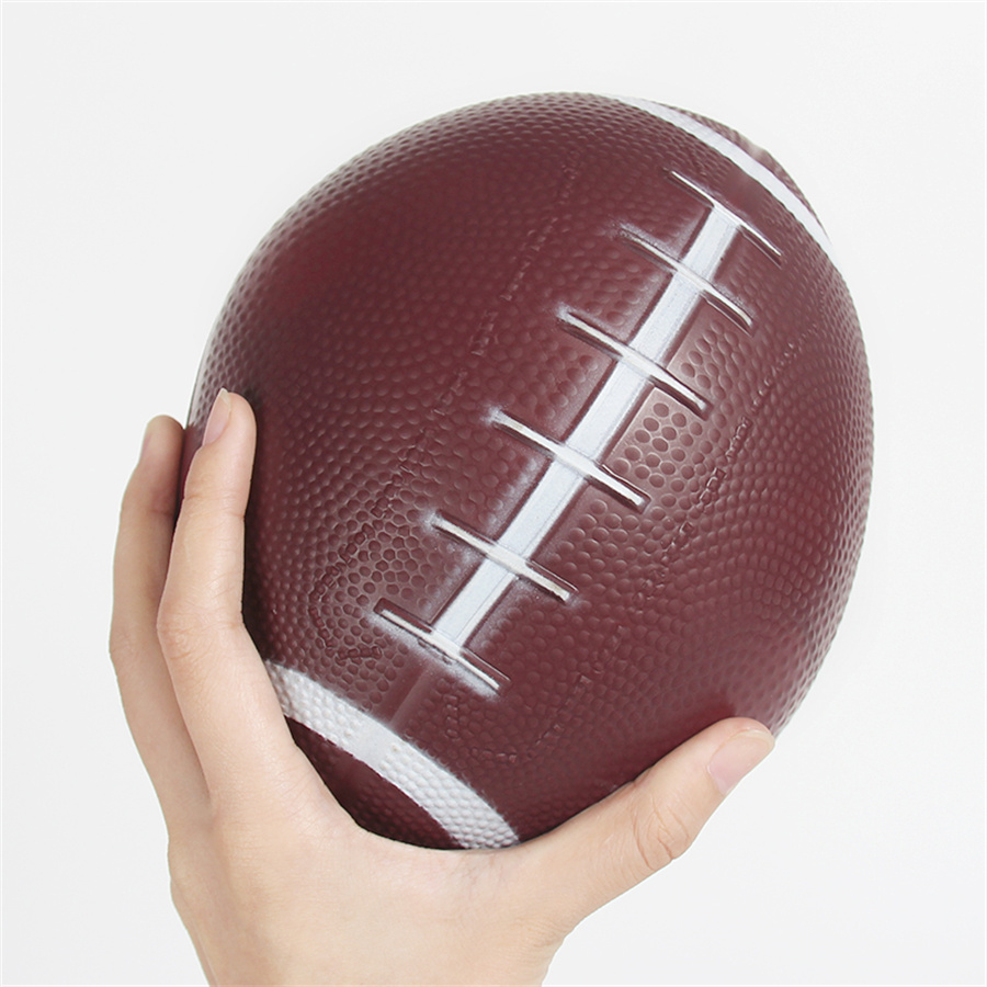 【Dreiteiliges Set】Basketball + – Rugby Training Ball Bewertung und Preis