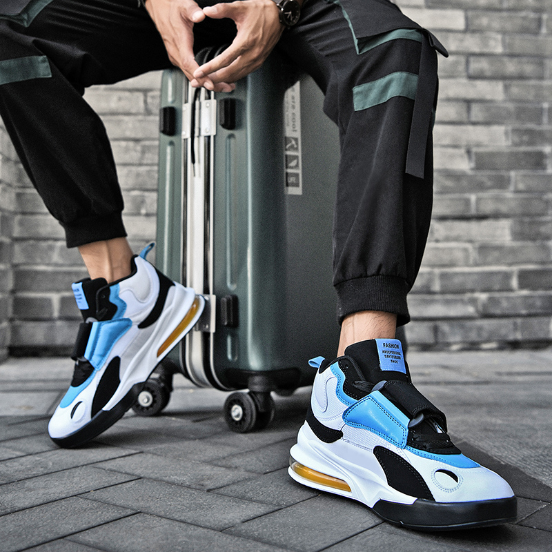 Männer der Marke Palm Air Kiss – Sports Equipment Brand Bewertung und Preis