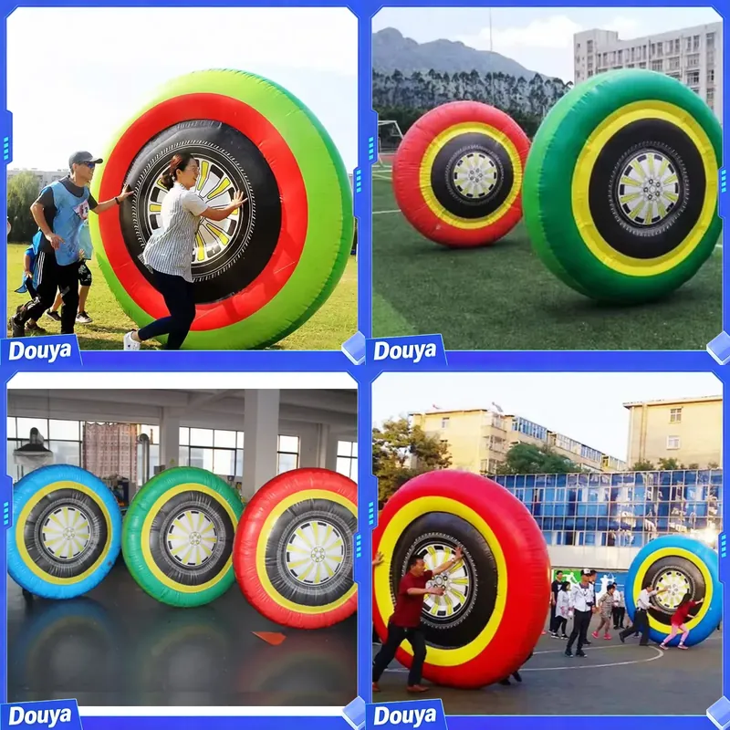 Hersteller-Teambuilding-Spielg – Sports Equipment Manufacturers Bewertung und Preis