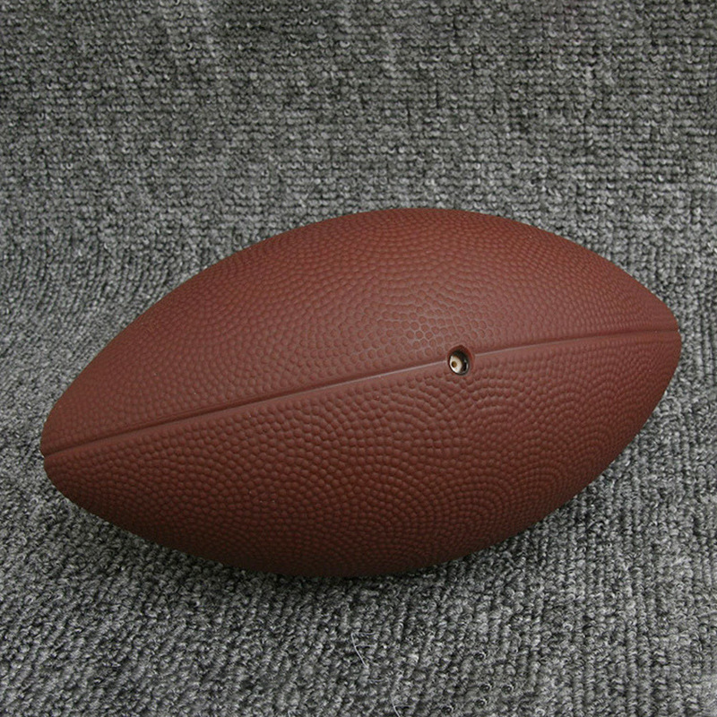 17/21CM American Football Rugb – Rugby Training Ball Bewertung und Preis