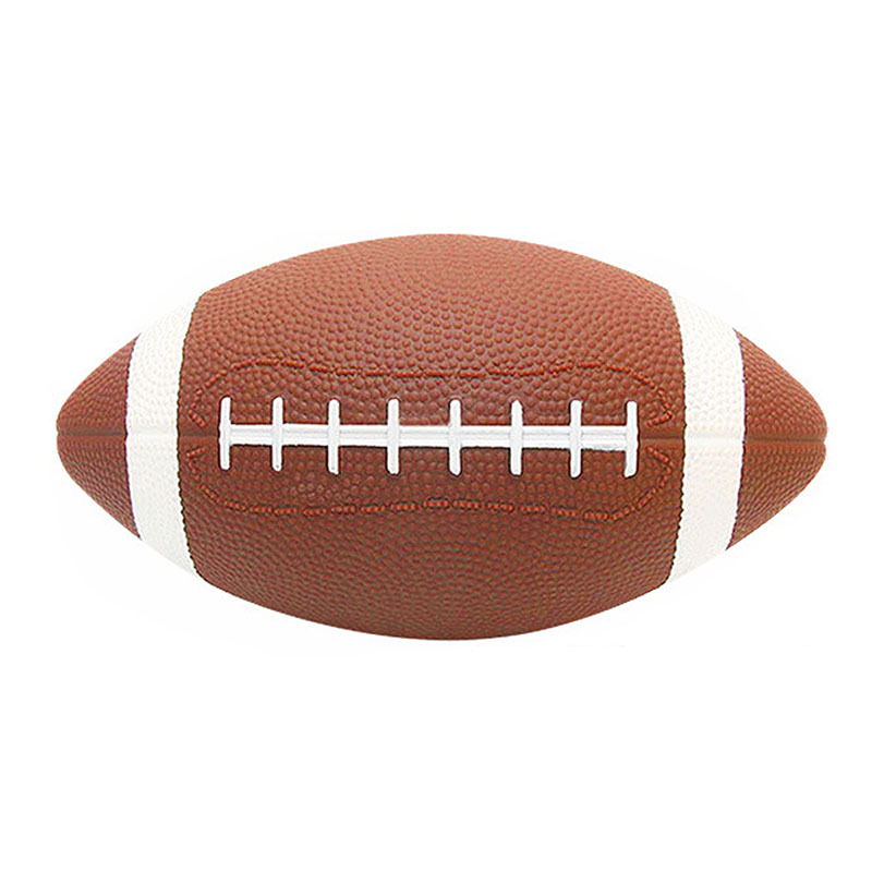 17/21CM American Football Rugb – Rugby Training Ball Bewertung und Preis