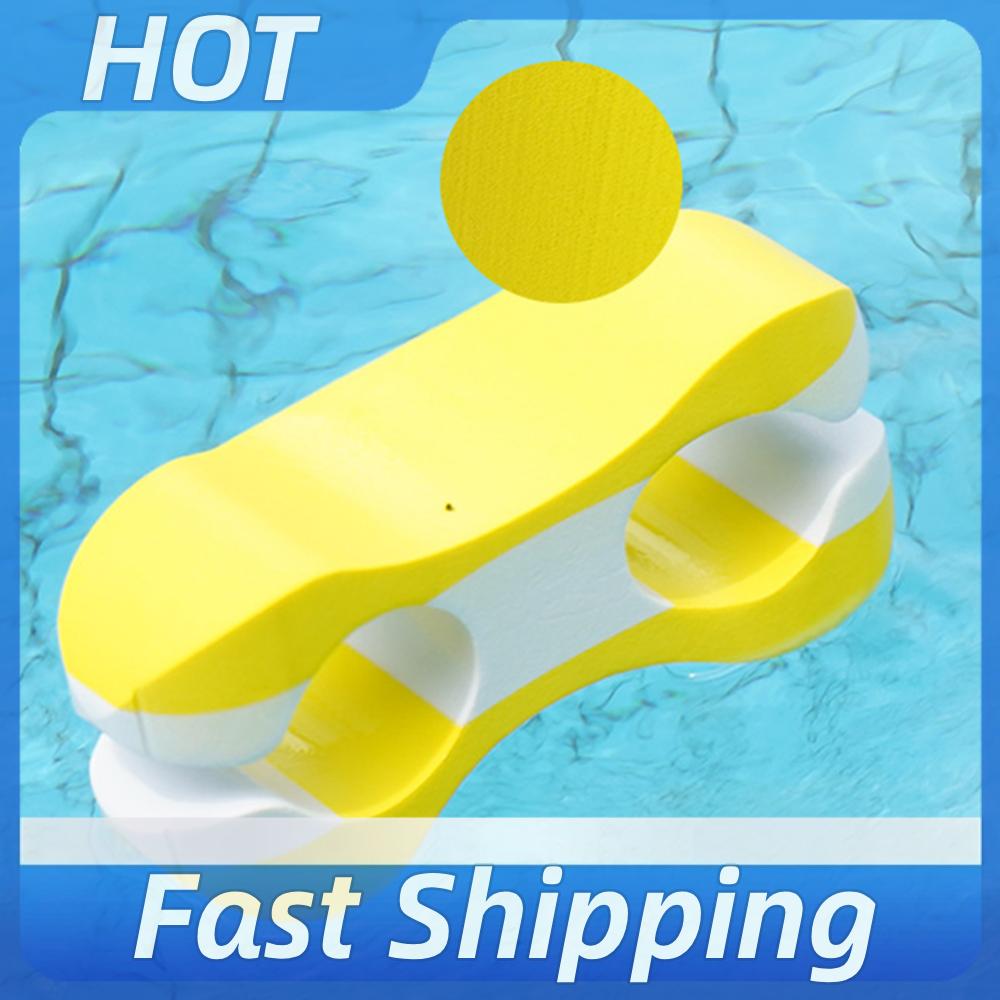 Pull Buoy Beinschwimmer aus EV – Pull Buoy Swimming Bewertung und Preis