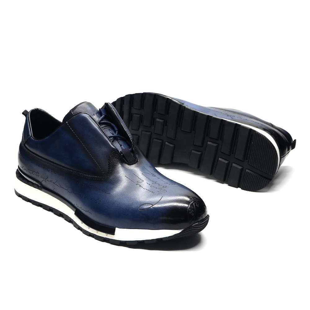 Klassische Markendesigner-Busi – Sports Equipment Brand Bewertung und Preis