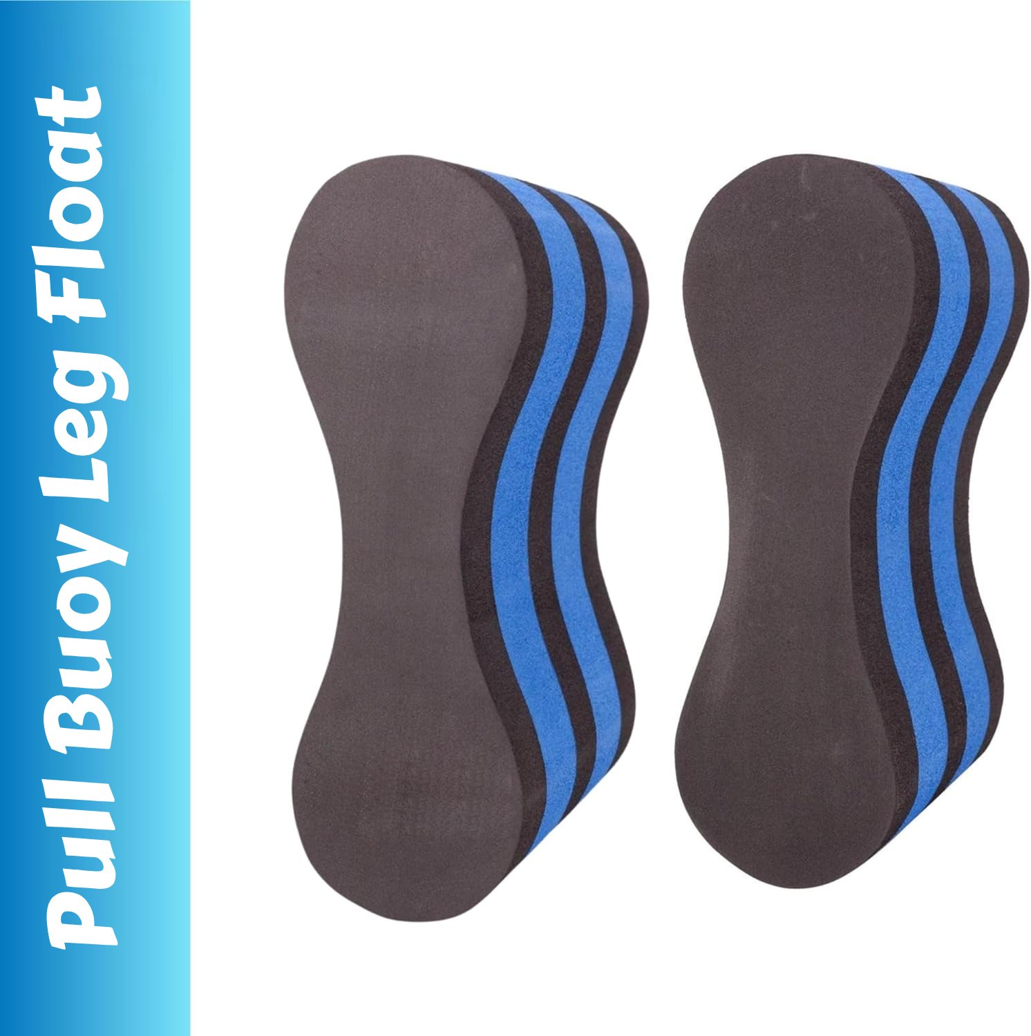 Pull Buoy Float Body Strength  – Pull Buoy Swimming Bewertung und Preis