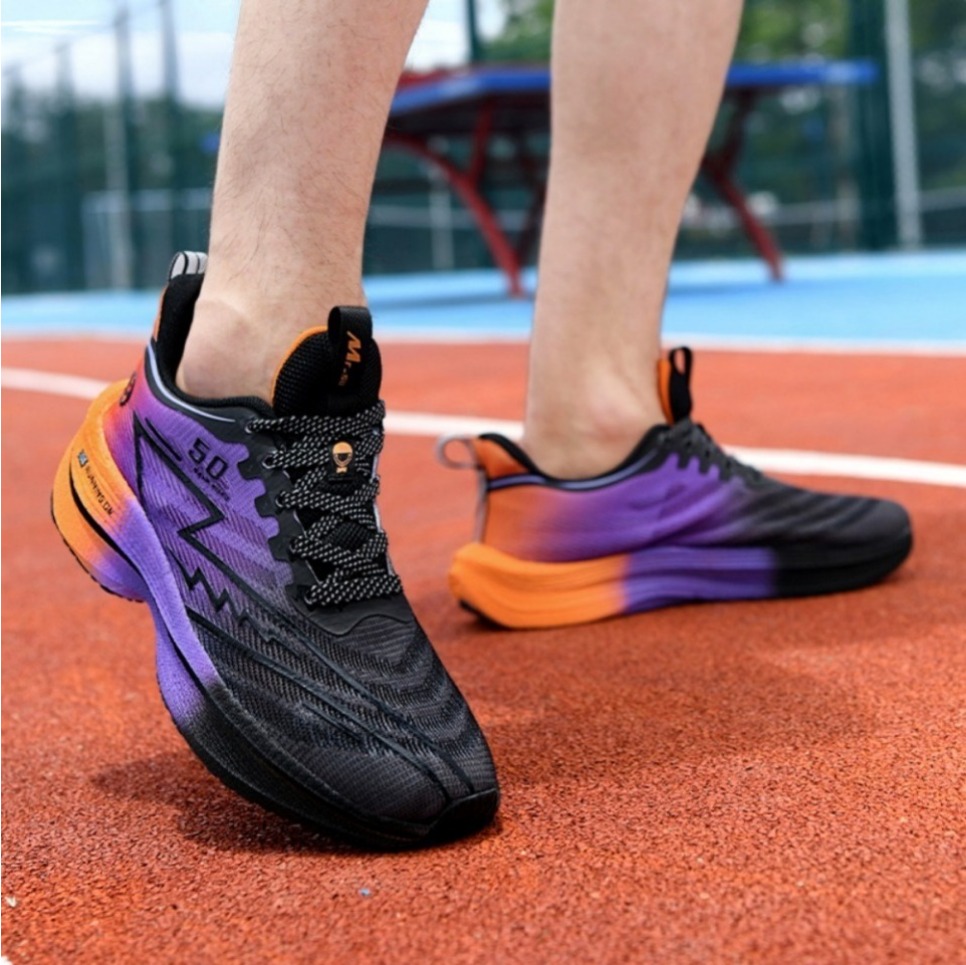 Marke männer Carbon Platte Lau – Sports Equipment Brand Bewertung und Preis